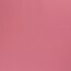 Polyester and cotton blend -