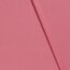 Polyester and cotton blend -