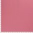 Polyester and cotton blend -