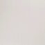 Polyester-cotton blend - cream - white