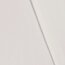 Polyester-cotton blend - cream - white