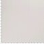 Polyester-cotton blend - cream - white