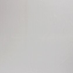 Polyester and cotton blend -