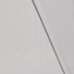 Polyester and cotton blend -
