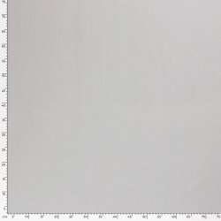 Polyester and cotton blend -