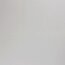 Polyester and cotton blend -