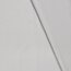Polyester and cotton blend -