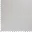 Polyester and cotton blend -