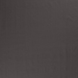 Polyester and cotton blend -