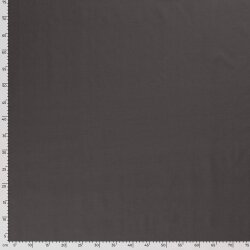 Polyester and cotton blend -