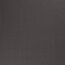 Polyester and cotton blend -