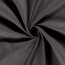 Polyester and cotton blend -