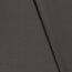 Polyester and cotton blend -