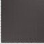Polyester and cotton blend -
