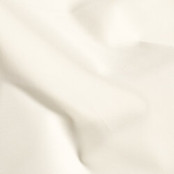 Stretch cotton satin *Marie*