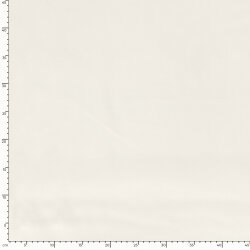 Stretch cotton satin *Marie*