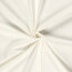 Stretch cotton satin *Marie*