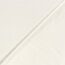 Stretch cotton satin *Marie*