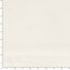 Stretch cotton satin *Marie*