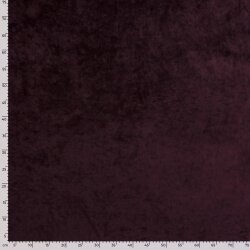 Velluto elasticizzato Nicki -