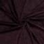 Velluto elasticizzato Nicki -