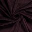 Velluto elasticizzato Nicki -