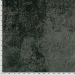 Velours stretch Nicki -