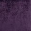 Stretch fluweel Nicki -