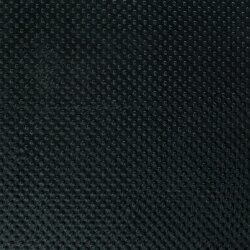Minky Fleece *Marie* - verde oscuro