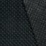 Minky Fleece *Marie* - verde oscuro