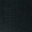 Minky Fleece *Marie* - dark green