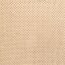 Minky Fleece *Marie* - camel