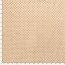 Minky Fleece *Marie* - camel