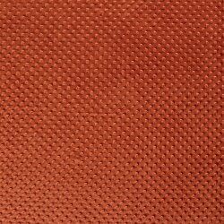 Minky Fleece *Marie* - cobre