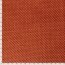 Minky Fleece *Marie* - copper