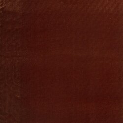 Stretch velvet *Marie* - - white