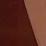 Stretch velvet *Marie* - - white