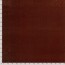 Stretch velvet *Marie* - - white