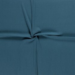 Maglia a costine *Marie* -