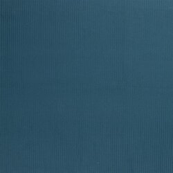 Maglia a costine *Marie* -