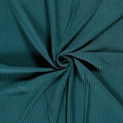 Tricot côte *Marie* -