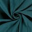 Rib breisel *Marie* -