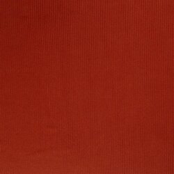 Maglia a costine *Marie* - - bianco