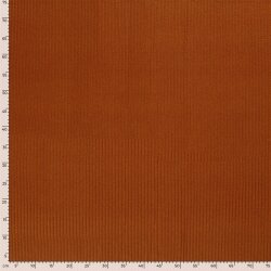 Rib breisel *Marie* - - wit