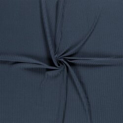 Maglia a costine *Marie* -
