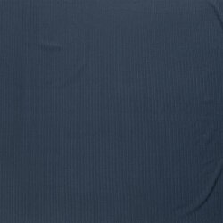 Maglia a costine *Marie* -