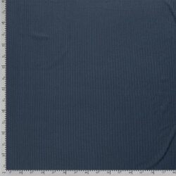 Rib breisel *Marie* -