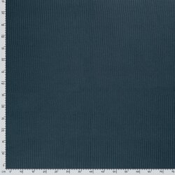 Rib knit *Marie* -
