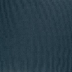 Tricot côte *Marie* -