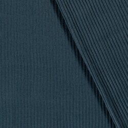 Tricot côte *Marie* -